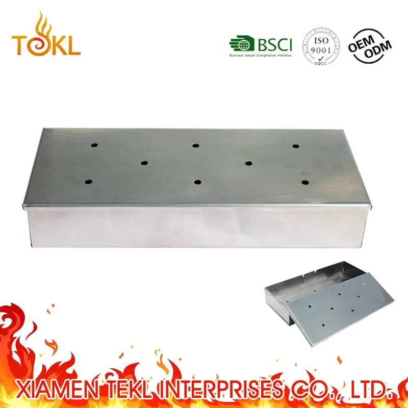 QQ20180228153806.jpg