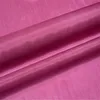 11116 Pongee Silk 100% Pure Smooth Silk Paj Fabric for Beautiful Clothes