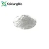 /product-detail/pharmaceutical-grade-glucosamine-hcl-glucosamine-sulfate-glucosamine-in-stock-60824232186.html