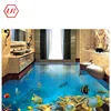 /product-detail/3d-floor-coating-epoxy-resin-with-good-flowing-scratch-resistance-cas-38891-59-7-62033832712.html