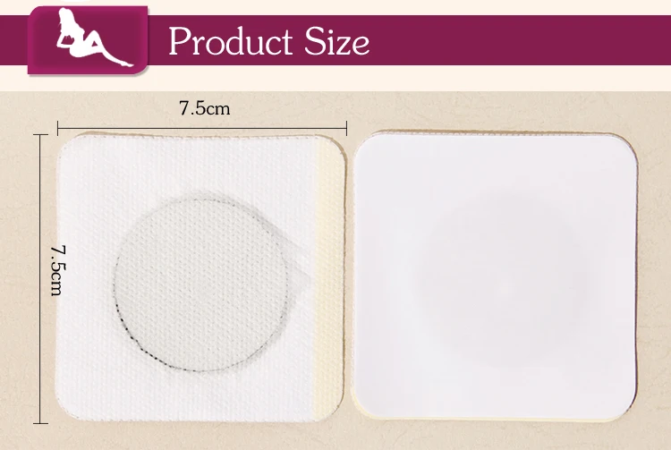 slimming patch (15).jpg