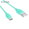 YISON Top Selling CB-01M Charging Data Cable Super Speed Data Cable High quality Usb Data Cable For Android