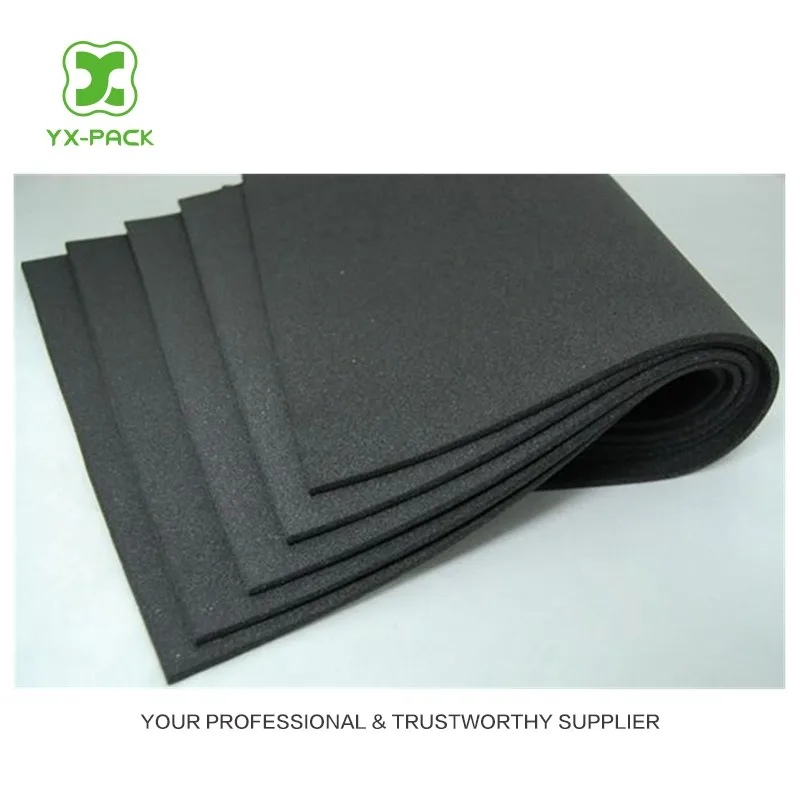 YX0105 pu foam sheet.jpg