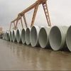 /product-detail/high-strength-frp-pipe-reinforced-plastic-grp-pipe-fiberglass-pipe-price-210075288.html