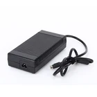 19v power supply 250w single output switching power adapter with PFC