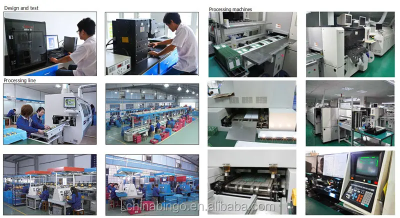 factory.jpg