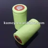 C cell 3500mAh 1.2volt ni-mh rechargeable battery