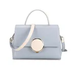 Sac a main femme Shoulder Bag Style and Fashion leather handbag for women