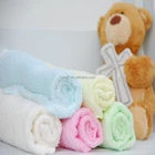 60*90cm Big Absorbent Soft Terry Microfiber Drying Towels