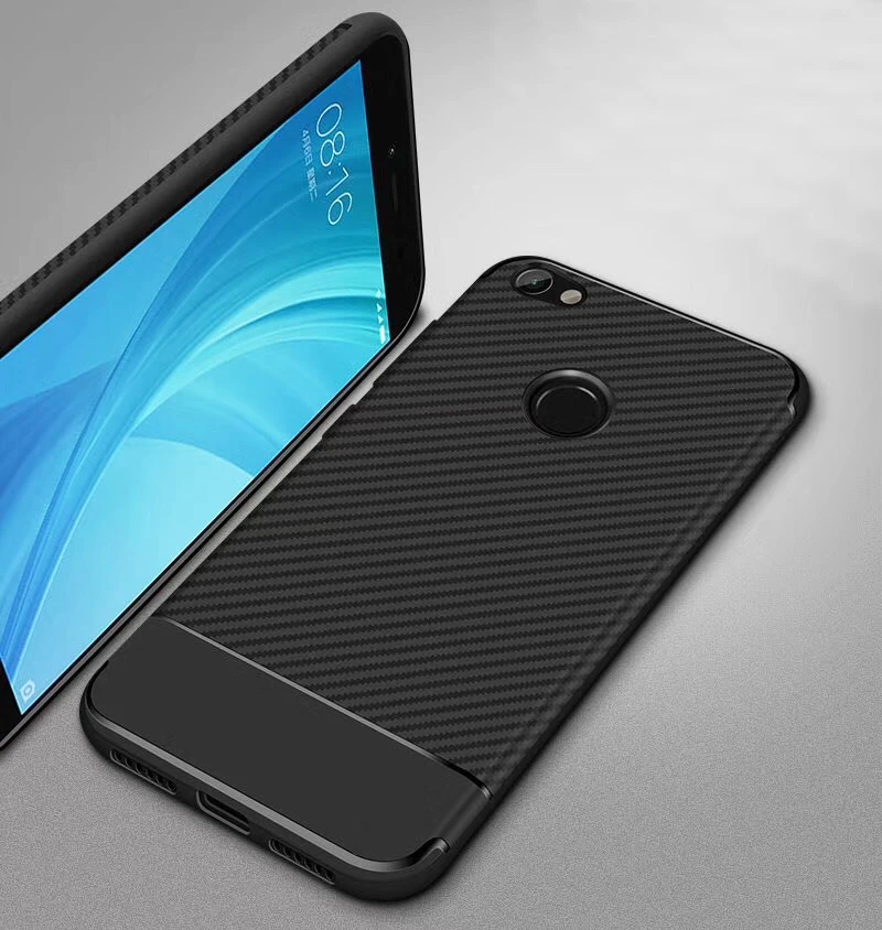 fashion soft slim carbon fiber TPU case phone cover for Redmi 5A case, Black;red;blue
fashion soft slim carbon fiber TPU case phone cover for Redmi 5A case, Black;red;blue