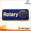 /product-detail/gold-finished-white-and-blue-rotary-international-lapel-pin-60510007620.html