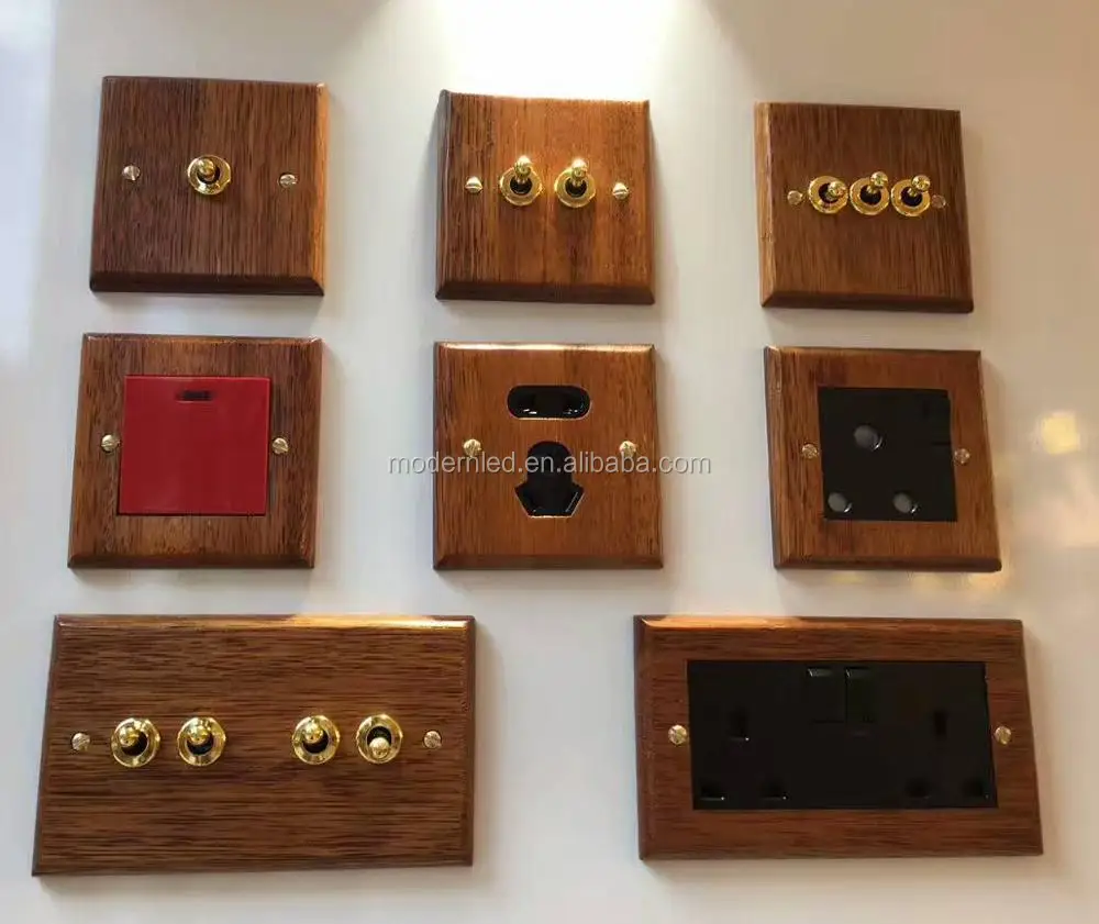 wooden switch 3.jpg