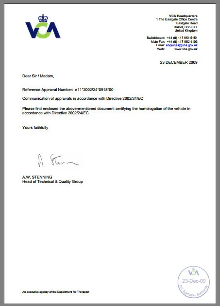 EEC1