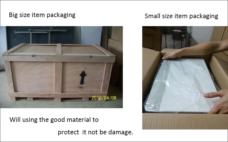 packaging.jpg
