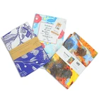 Kitchen Towel Wholesale 100 Cotton Digital Printing Kitchen Tea Towel