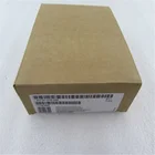 Germany plc cpu module 6ES7331-1KF02-0AB0