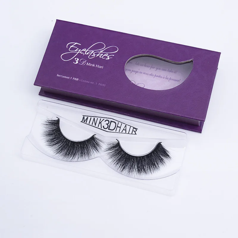 5304493537_2103989778