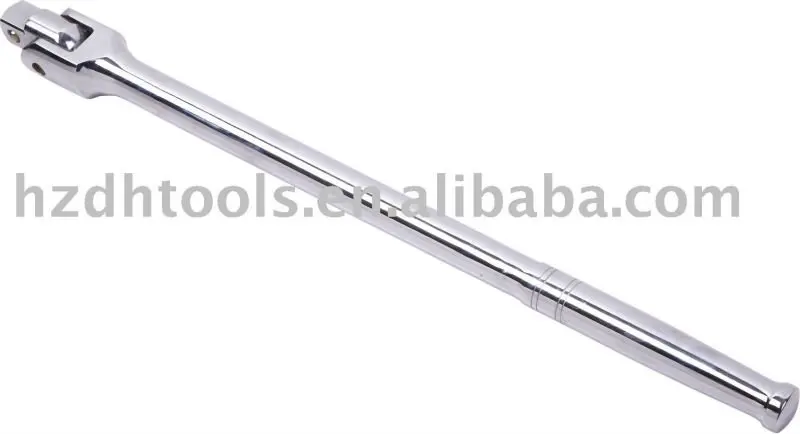 DHF003_Flexible_Wrench
