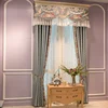 /product-detail/china-window-curtain-new-models-used-living-room-60670739249.html