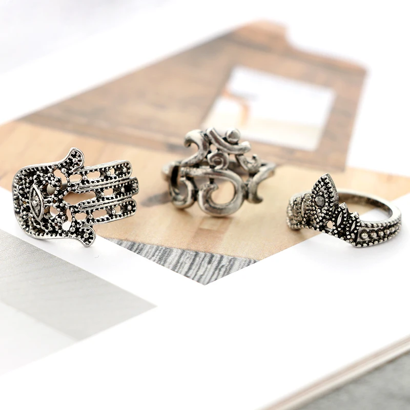 HTB1Dd8FSVXXXXbsXpXXq6xXFXXXc