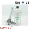 /product-detail/oxygen-inhaler-tube-flowmeter-humidifier-bottle-adjustable-top-grade-healthcare-chinese-medical-equipment-manufacturer-60610874328.html