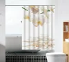 /product-detail/qjmax-pretty-palmtree-shower-curtain-for-bathroom-decoration-60795604930.html