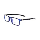 wholesale hot sale vogue design hand made eyewear kids glasses optical frames