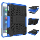 tpu pc kids 7 inch tablet case for ipad mini 4 with great price