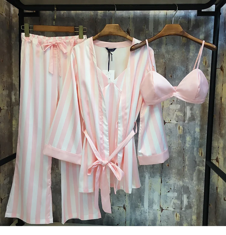 TB2HSWoeqagSKJjy0FgXXcRqFXa_!!2548023313