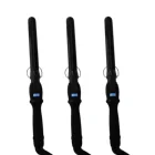 180-210C bargain product professional salon hair curler