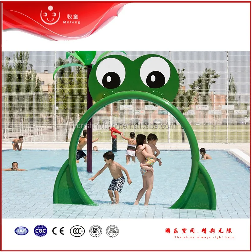 04.jpg