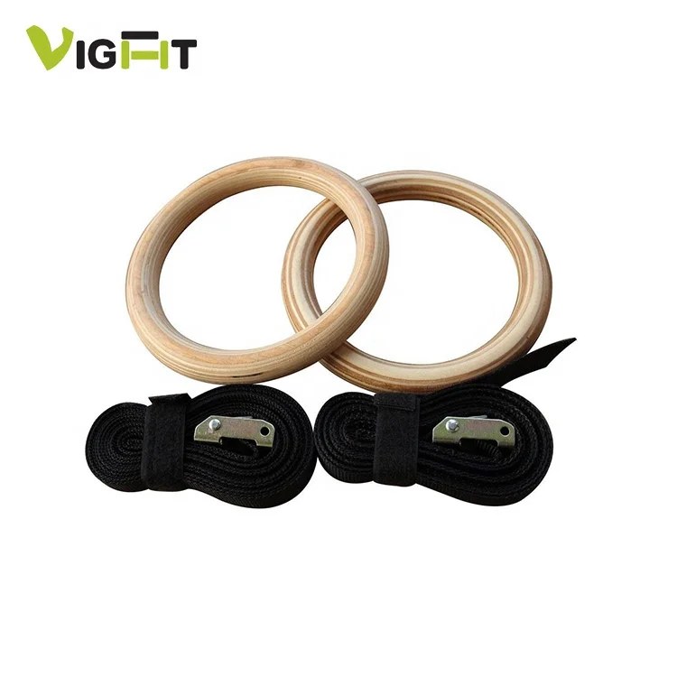 VGMR002