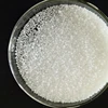 /product-detail/prilled-white-urea-fertilizer-46-0-0-60608423743.html