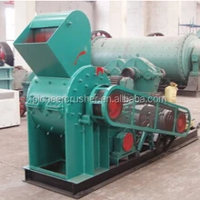 double hammer crusher ,single hammer crusher,coal hammer crusher