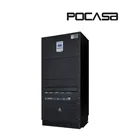 Online 100kva 200kva 300kva 400kva UPS