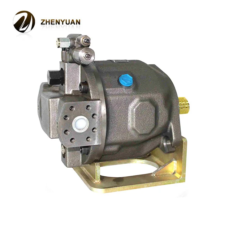 Wholesale gear pump - F532/F563 CBN/T/T - F550/F580 super duty