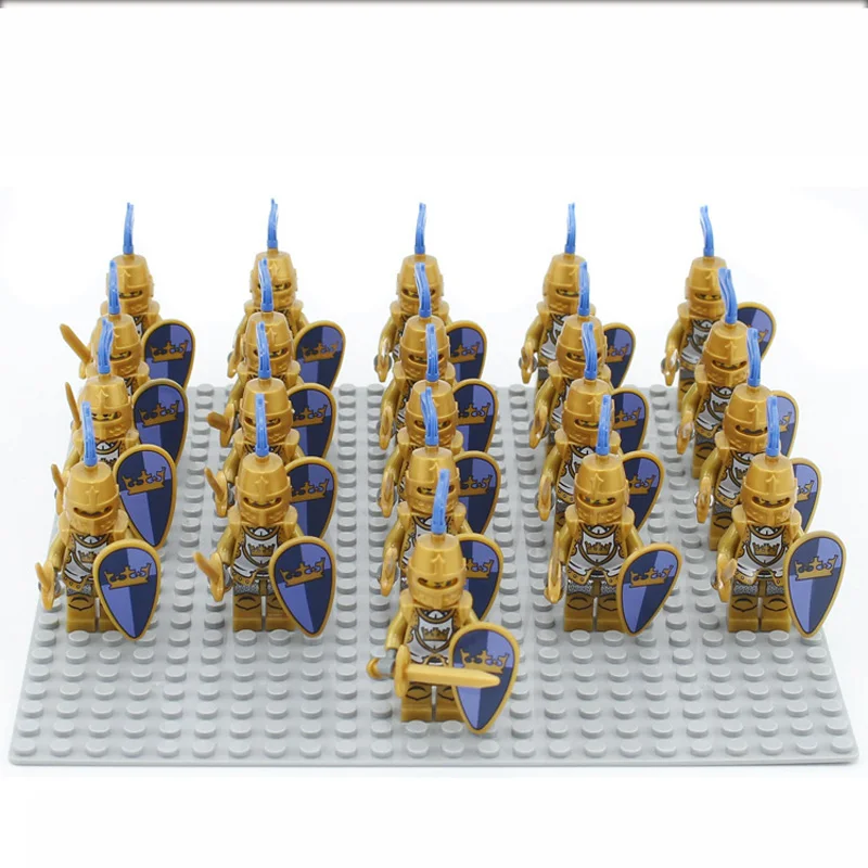 TB2YdG1sm0mpuFjSZPiXXbssVXa_!!2350217654