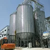 /product-detail/high-quality-400ton-hot-galvanized-corn-storage-silo-selling-on-competitive-price-60818778059.html