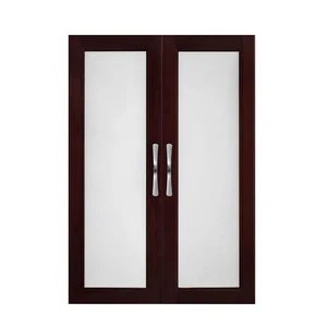 China Plywood Doors India China Plywood Doors India