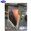 17 19 20 22 inch advertising display bus lcd signage kiosk with android remote manage