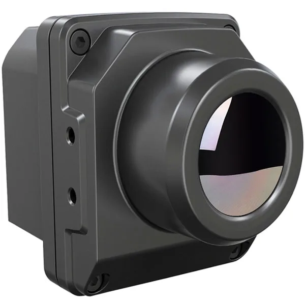 Vehicle mounted thermal camera advanced driver assistance systems thermal car camera night vision car camera
Vehicle mounted thermal camera advanced driver assistance systems thermal car camera night vision car camera