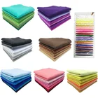 Amazon Supplier color felt felt non-woven polyester felt fabric roll