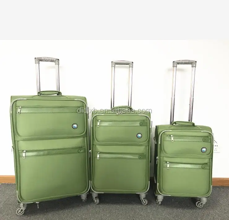 cheap luggage set