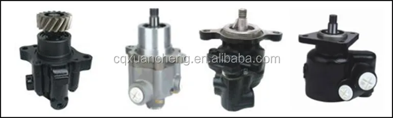 steering pump -4.jpg