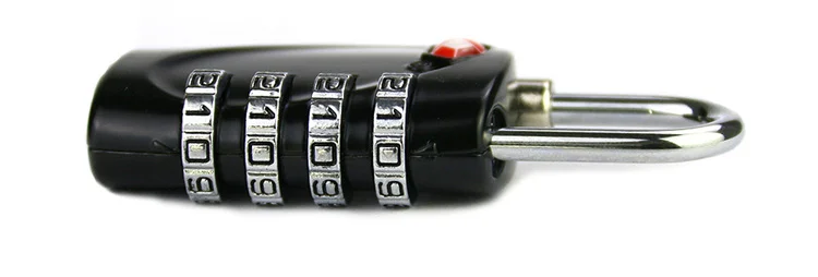 6362459132987746489409882