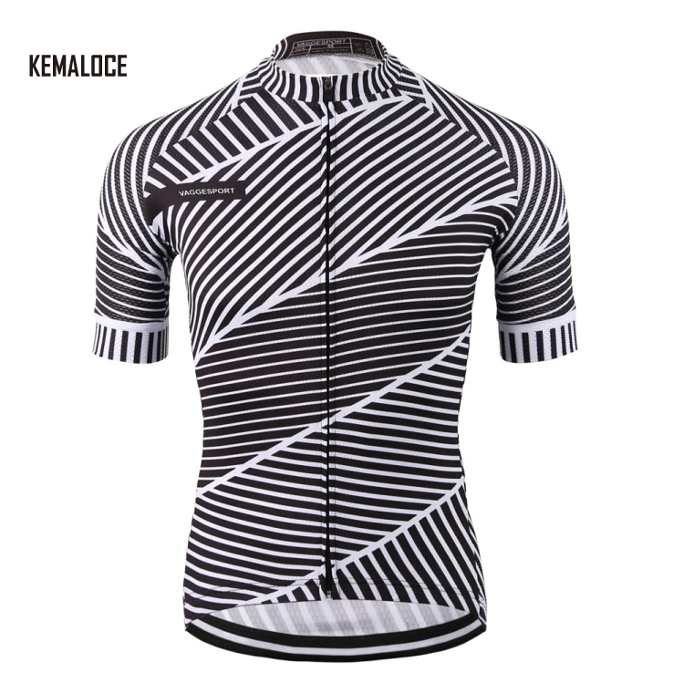KEMALOCE reflective sportful racing cycling body wear t shirts coolmax wholesale bicycle jersey, White/green/red/yellow/pink/black/blue/grey or custom color
KEMALOCE reflective sportful racing cycling body wear t shirts coolmax wholesale bicycle jersey, White/green/red/yellow/pink/black/blue/grey or custom color