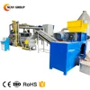 Waste Circuit Board Shredder Computer Recycle Machine