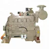 /product-detail/genuine-ccec-motor-nta855-marine-diesel-engine-60764531206.html