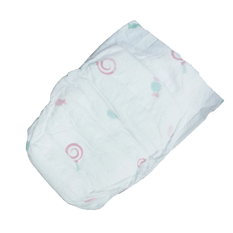 diapers xxl size
