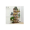/product-detail/bamboo-wooden-multi-storey-plant-flower-rack-in-living-room-outdoor-indoor-pot-shelf-60796016421.html